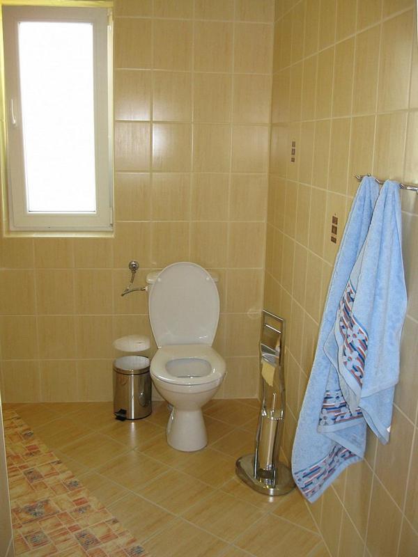 Caloroczne Domki Zacisze Hnatowego Berda W Wetlinie Wetlina Extérieur photo